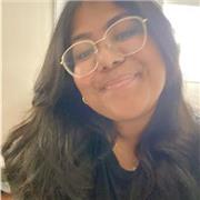 Vous avez quelques lacunes en anglais et voulez y remédier ? N’hésitez pas à me contacter pour que je puisse apporter mon aide :)